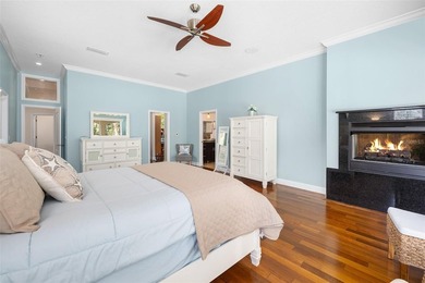 Welcome to 3513 Kilgallen court, nestled in the peaceful - photo 38
