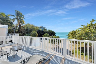 Rare, private island with white, sandy beach in the Florida Keys - photo 39