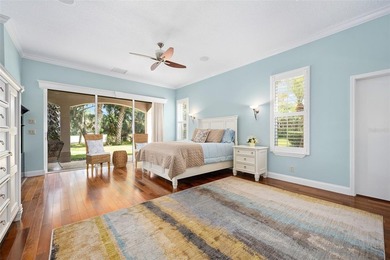Welcome to 3513 Kilgallen court, nestled in the peaceful - photo 39