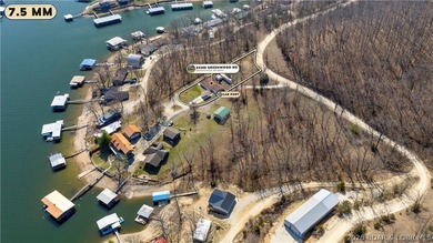 Welcome to your private lake-view retreat at 33268 Greenwood Rd! - photo 40