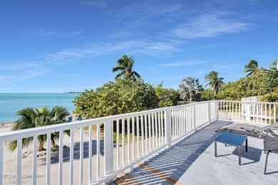 Rare, private island with white, sandy beach in the Florida Keys - photo 40