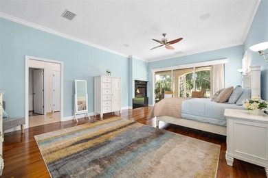 Welcome to 3513 Kilgallen court, nestled in the peaceful - photo 40