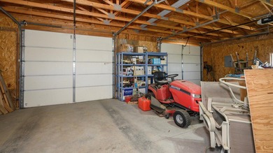 Whether you're searching for a year-round residence or the - photo 40
