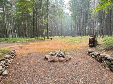 Wonderful lakefront privacy on 145 AC DEER LAKE, featuring the - photo 41