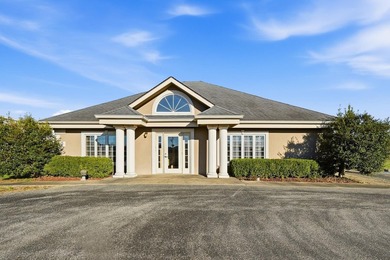 Ohio River Commercial For Sale in Proctorville Ohio