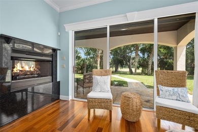 Welcome to 3513 Kilgallen court, nestled in the peaceful - photo 41