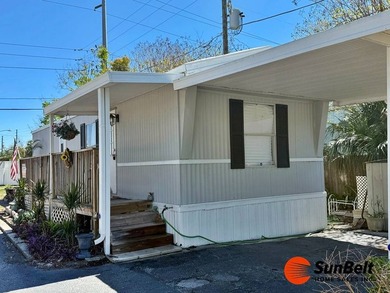 BRING ALL OFFERS!! MOTIVATED SELLER/PRICE REDUCED!! CUTE & COZY - photo 1