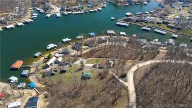 Welcome to your private lake-view retreat at 33268 Greenwood Rd! - photo 42