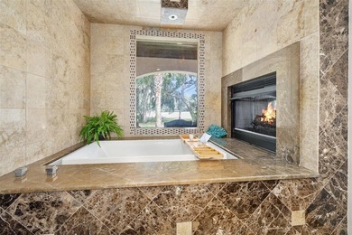 Welcome to 3513 Kilgallen court, nestled in the peaceful - photo 42