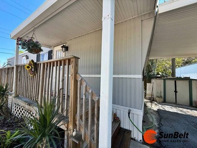 BRING ALL OFFERS!! MOTIVATED SELLER/PRICE REDUCED!! CUTE & COZY - photo 2