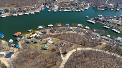 Welcome to your private lake-view retreat at 33268 Greenwood Rd! - photo 43