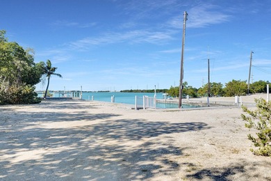 Rare, private island with white, sandy beach in the Florida Keys - photo 43