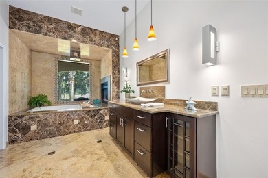 Welcome to 3513 Kilgallen court, nestled in the peaceful - photo 43