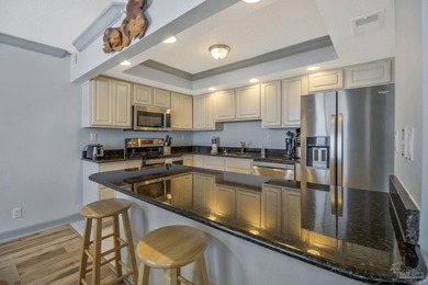 Experience the best of Gulf Coast living in this beautifully - photo 3