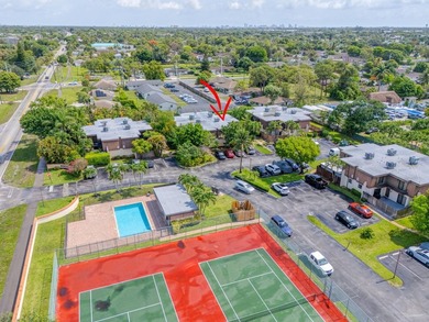 Welcome to this beautifully remodeled 2 bedroom, 1.5 bathroom - photo 43