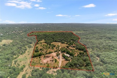 Additional listing photo 2