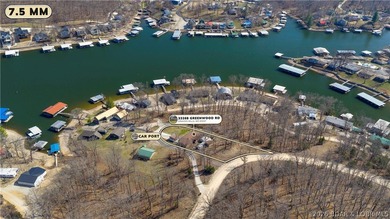 Welcome to your private lake-view retreat at 33268 Greenwood Rd! - photo 44