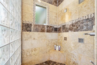 Welcome to 3513 Kilgallen court, nestled in the peaceful - photo 44