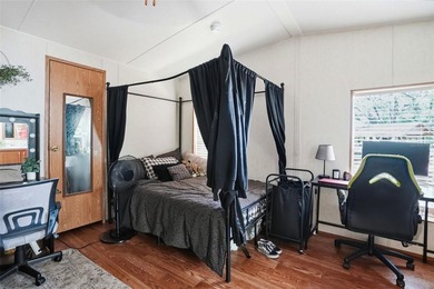 Incredible opportunity to own this versatile, Fully Fenced - photo 44