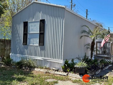 BRING ALL OFFERS!! MOTIVATED SELLER/PRICE REDUCED!! CUTE & COZY - photo 4