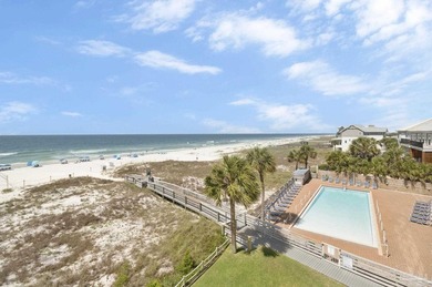 Experience the best of Gulf Coast living in this beautifully - photo 4
