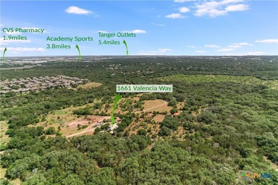 Additional listing photo 3