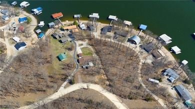 Welcome to your private lake-view retreat at 33268 Greenwood Rd! - photo 45