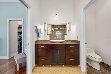 Welcome to 3513 Kilgallen court, nestled in the peaceful - photo 45