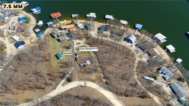 Welcome to your private lake-view retreat at 33268 Greenwood Rd! - photo 46