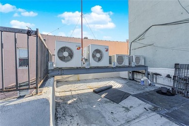 Introducing an opportunity to own a business in the heart of - photo 46