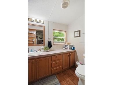Incredible opportunity to own this versatile, Fully Fenced - photo 46