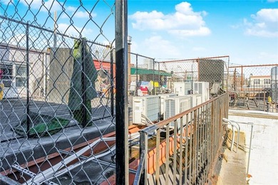 Introducing an opportunity to own a business in the heart of - photo 47