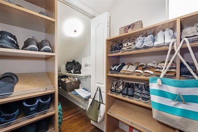 Welcome to 3513 Kilgallen court, nestled in the peaceful - photo 47