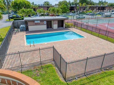 Welcome to this beautifully remodeled 2 bedroom, 1.5 bathroom - photo 47