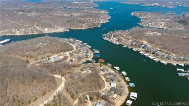 Welcome to your private lake-view retreat at 33268 Greenwood Rd! - photo 48