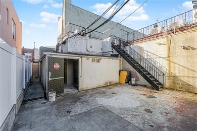 Introducing an opportunity to own a business in the heart of - photo 48