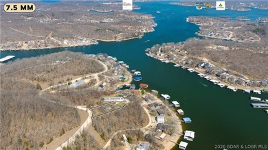 Welcome to your private lake-view retreat at 33268 Greenwood Rd! - photo 49