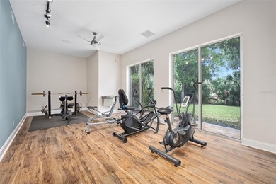 Welcome to 3513 Kilgallen court, nestled in the peaceful - photo 49