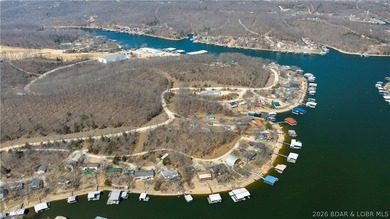Welcome to your private lake-view retreat at 33268 Greenwood Rd! - photo 50