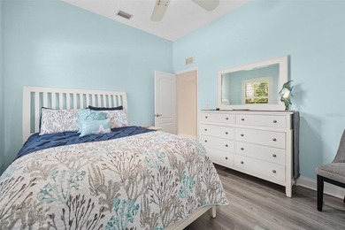 Welcome to 3513 Kilgallen court, nestled in the peaceful - photo 50