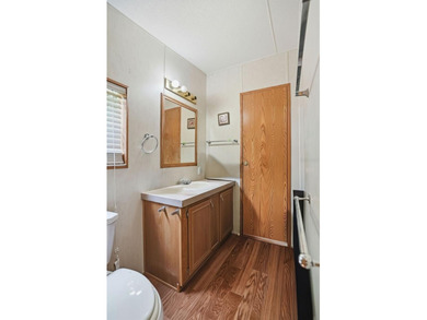 Incredible opportunity to own this versatile, Fully Fenced - photo 50