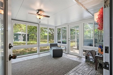 Incredible opportunity to own this versatile, Fully Fenced - photo 52