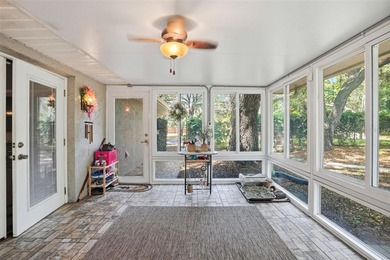 Incredible opportunity to own this versatile, Fully Fenced - photo 53