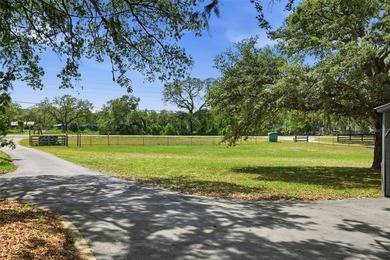 Incredible opportunity to own this versatile, Fully Fenced - photo 56