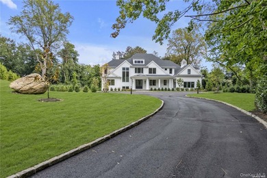 With striking architecture, custom construction of the highest - photo 1