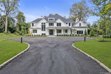 With striking architecture, custom construction of the highest - photo 2
