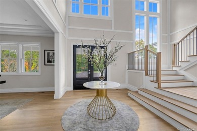 With striking architecture, custom construction of the highest - photo 4