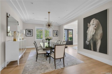 With striking architecture, custom construction of the highest - photo 6