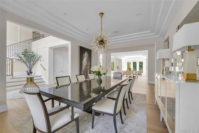 With striking architecture, custom construction of the highest - photo 7