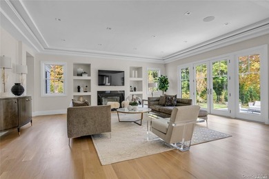 With striking architecture, custom construction of the highest - photo 8